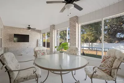 2957 Pga Blvd, Navarre, FL 32566 - Photo 60