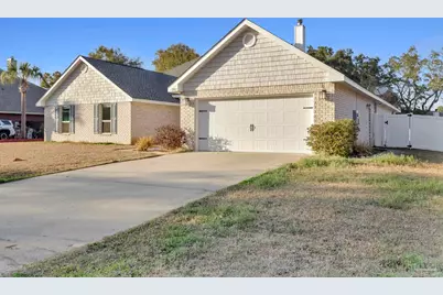 2957 Pga Blvd, Navarre, FL 32566 - Photo 52