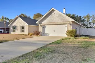 2957 P.G.A Blvd, Navarre, FL 32566 - Photo 52