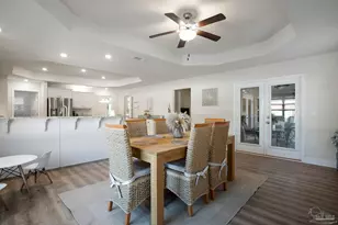 2957 P.G.A Blvd, Navarre, FL 32566 - Photo 24