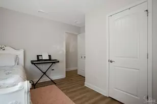 2957 P.G.A Blvd, Navarre, FL 32566 - Photo 38