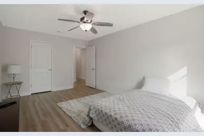 2957 Pga Blvd, Navarre, FL 32566 - Photo 36