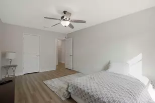 2957 P.G.A Blvd, Navarre, FL 32566 - Photo 36