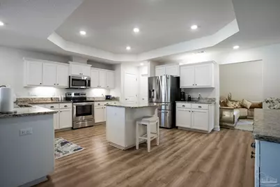 2957 Pga Blvd, Navarre, FL 32566 - Photo 14