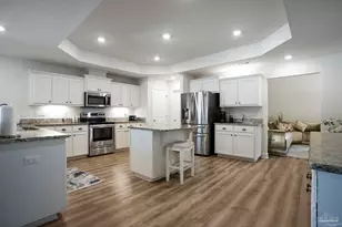 2957 P.G.A Blvd, Navarre, FL 32566 - Photo 14