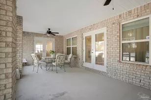 2957 P.G.A Blvd, Navarre, FL 32566 - Photo 46