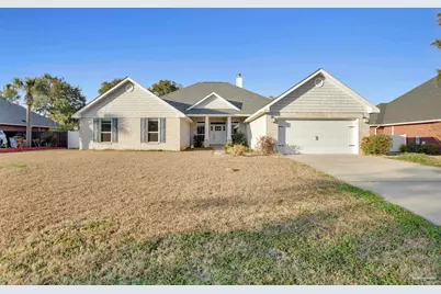 2957 Pga Blvd, Navarre, FL 32566 - Photo 52