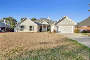 2957 P.G.A Blvd, Navarre, FL 32566 - Photo 52