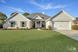 2957 P.G.A Blvd, Navarre, FL 32566 - Photo 1