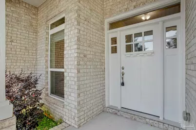 2957 Pga Blvd, Navarre, FL 32566 - Photo 58