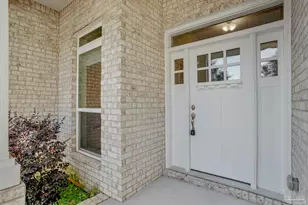 2957 P.G.A Blvd, Navarre, FL 32566 - Photo 58