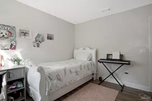 2957 P.G.A Blvd, Navarre, FL 32566 - Photo 42