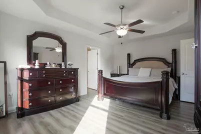 2957 Pga Blvd, Navarre, FL 32566 - Photo 26