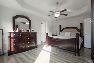 2957 P.G.A Blvd, Navarre, FL 32566 - Photo 26