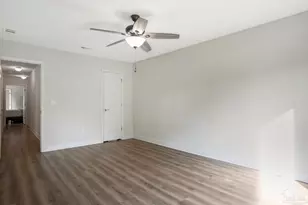 2957 P.G.A Blvd, Navarre, FL 32566 - Photo 36