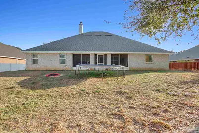 2957 Pga Blvd, Navarre, FL 32566 - Photo 56