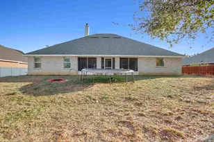 2957 P.G.A Blvd, Navarre, FL 32566 - Photo 56