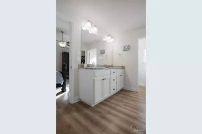 2957 Pga Blvd, Navarre, FL 32566 - Photo 32