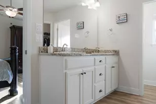 2957 P.G.A Blvd, Navarre, FL 32566 - Photo 32