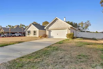 2957 Pga Blvd, Navarre, FL 32566 - Photo 54