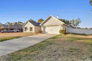 2957 P.G.A Blvd, Navarre, FL 32566 - Photo 54