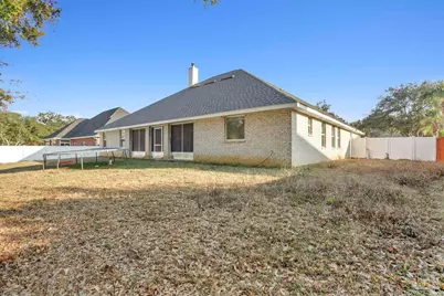 2957 Pga Blvd, Navarre, FL 32566 - Photo 56