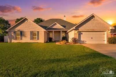 2957 Pga Blvd, Navarre, FL 32566 - Photo 1