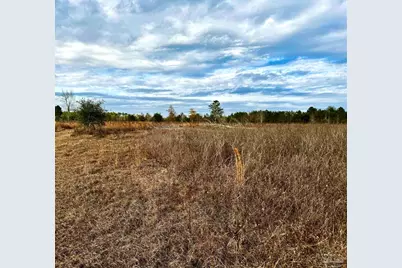 0 Hardaway Hwy, Gretna, FL 32332 - Photo 1