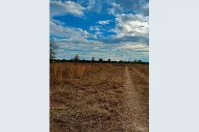 0 Hardaway Hwy, Gretna, FL 32332 - Photo 2