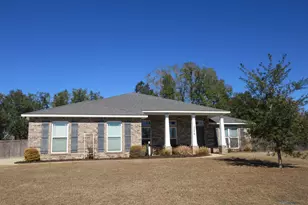 5554 Mill Race Cir, Pace, FL 32571 - Photo 1