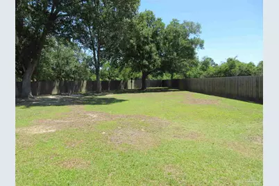 5554 Mill Race Circle, Pace, FL 32571 - Photo 64