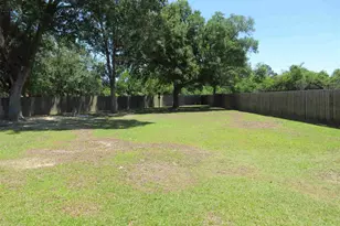 5554 Mill Race Cir, Pace, FL 32571 - Photo 64