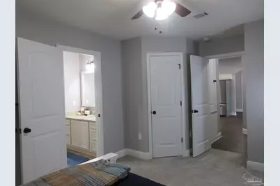 5554 Mill Race Circle, Pace, FL 32571 - Photo 44