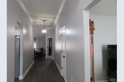 5554 Mill Race Circle, Pace, FL 32571 - Photo 6