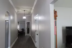 5554 Mill Race Cir, Pace, FL 32571 - Photo 6