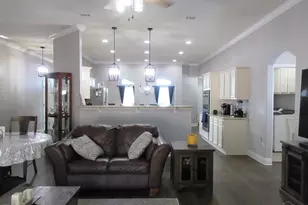 5554 Mill Race Cir, Pace, FL 32571 - Photo 16