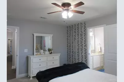 5554 Mill Race Circle, Pace, FL 32571 - Photo 50