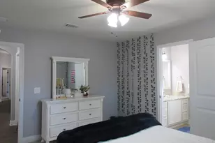 5554 Mill Race Cir, Pace, FL 32571 - Photo 50