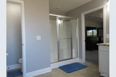 5554 Mill Race Circle, Pace, FL 32571 - Photo 40