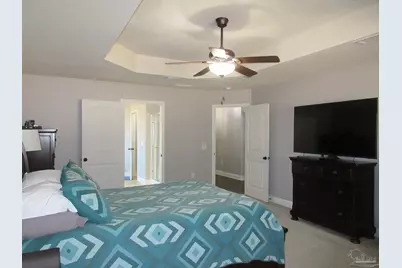 5554 Mill Race Circle, Pace, FL 32571 - Photo 36