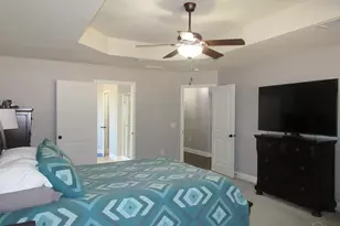 5554 Mill Race Cir, Pace, FL 32571 - Photo 36