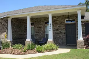 5554 Mill Race Cir, Pace, FL 32571 - Photo 6