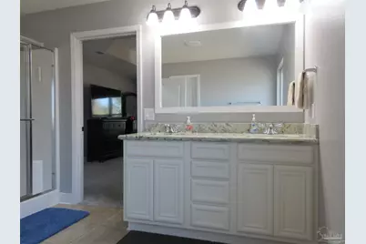 5554 Mill Race Circle, Pace, FL 32571 - Photo 38