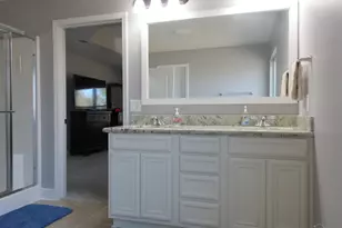 5554 Mill Race Cir, Pace, FL 32571 - Photo 38