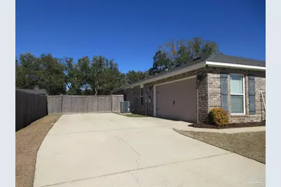 5554 Mill Race Circle, Pace, FL 32571 - Photo 4