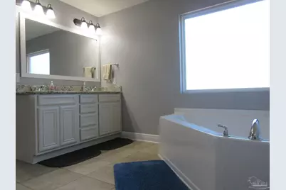 5554 Mill Race Circle, Pace, FL 32571 - Photo 38