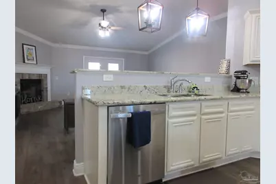 5554 Mill Race Circle, Pace, FL 32571 - Photo 24