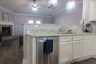 5554 Mill Race Cir, Pace, FL 32571 - Photo 24