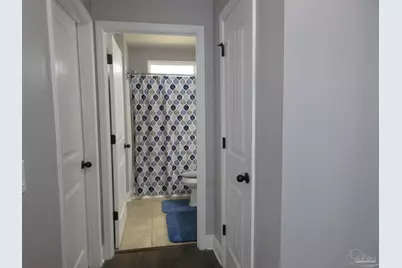 5554 Mill Race Circle, Pace, FL 32571 - Photo 56