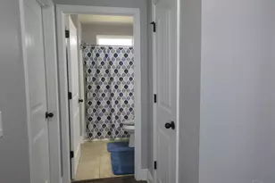 5554 Mill Race Cir, Pace, FL 32571 - Photo 56